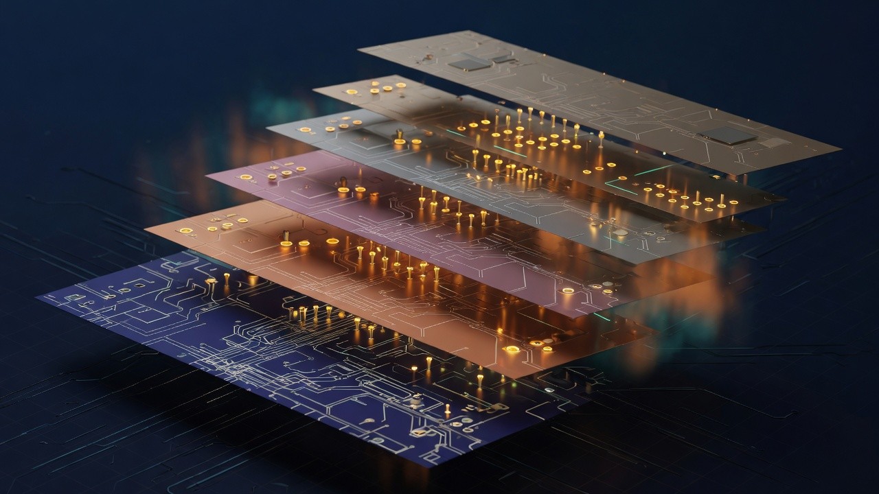 Top EDA tools every physical design engineer must know in 2026