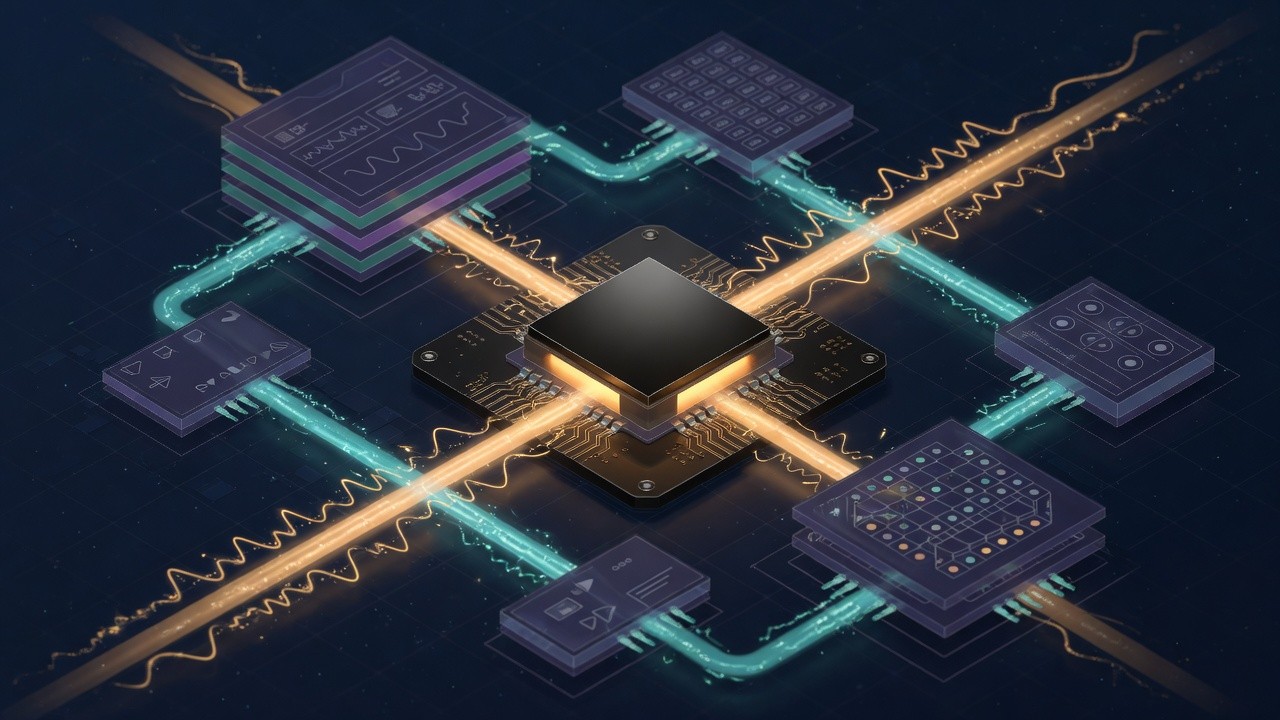 UVM (Universal Verification Methodology): The Complete Guide for VLSI Engineers in India (2026)