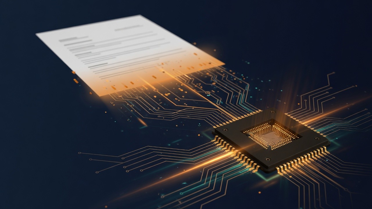 VLSI Resume Guide 2026: Beat the ATS at Intel, NVIDIA & Qualcomm (India)